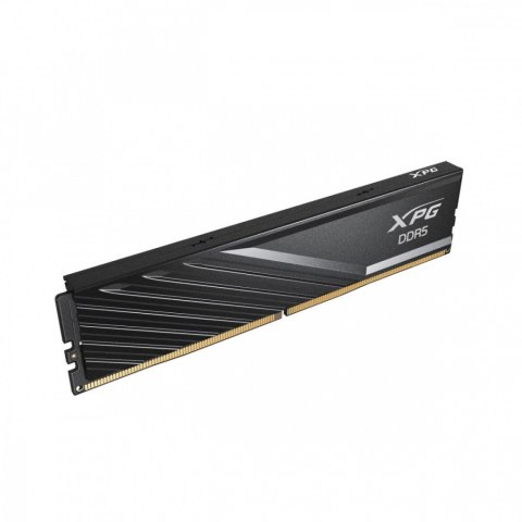 Pamięć XPG Lancer Blade DDR5 6000 64GB (2x32) CL30 czarna Adata