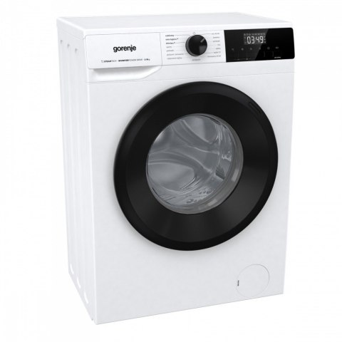 Pralka WNHPI94A1PS/PL Gorenje