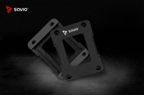 Ramka montażowa AK-85 LGA 1700 Savio