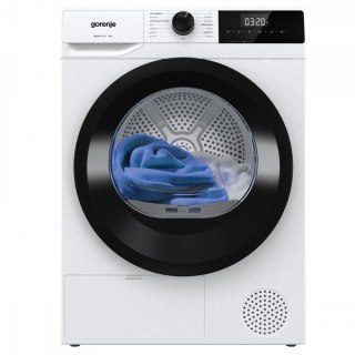 Suszarka D2HNE9C/PL Gorenje