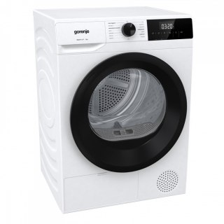 Suszarka D2HNE9C/PL Gorenje