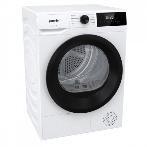 Suszarka D2HNE9C/PL Gorenje