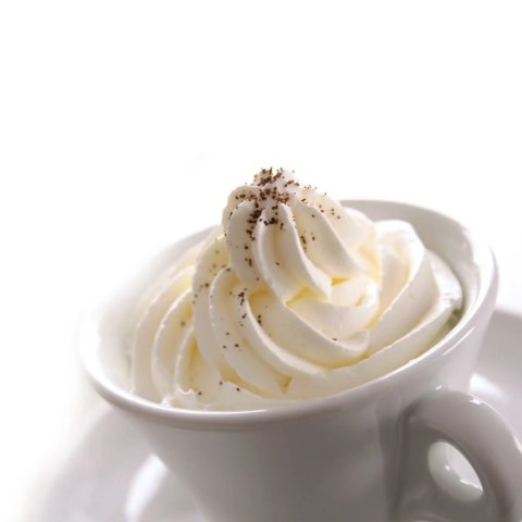 Syfon do bitej śmietany Profi Line 0,5l - Hendi 588017 Hendi