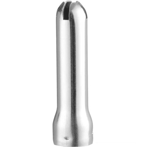 Syfon do bitej śmietany Profi Line 0,5l - Hendi 588017 Hendi