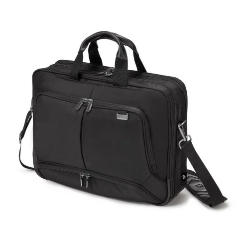 Torba na laptopa Eco Top Traveller PRO 15-17.3'' DICOTA
