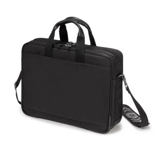 Torba na laptopa Eco Top Traveller PRO 15-17.3'' DICOTA