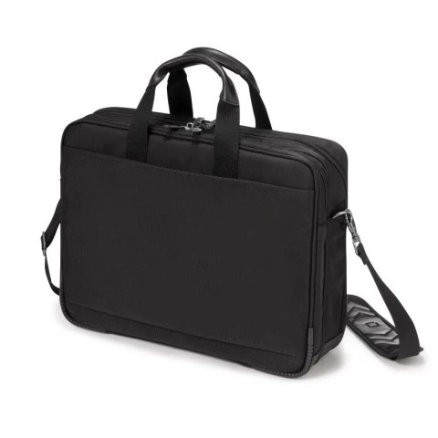Torba na laptopa Eco Top Traveller PRO 15-17.3'' DICOTA
