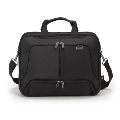 Torba na laptopa Eco Top Traveller PRO 15-17.3'' DICOTA