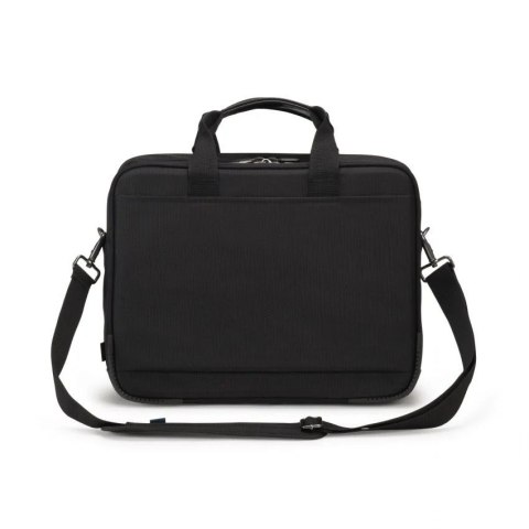 Torba na laptopa Eco Top Traveller PRO 15-17.3'' DICOTA