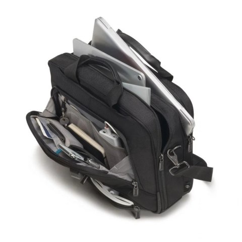 Torba na laptopa Eco Top Traveller PRO 15-17.3'' DICOTA