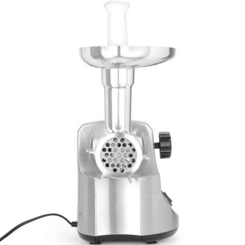 Wilk maszynka do mielenia mięsa model 198 400W - Hendi 210864 Hendi