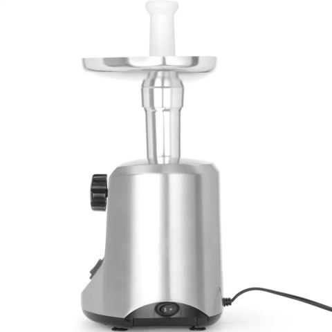 Wilk maszynka do mielenia mięsa model 198 400W - Hendi 210864 Hendi