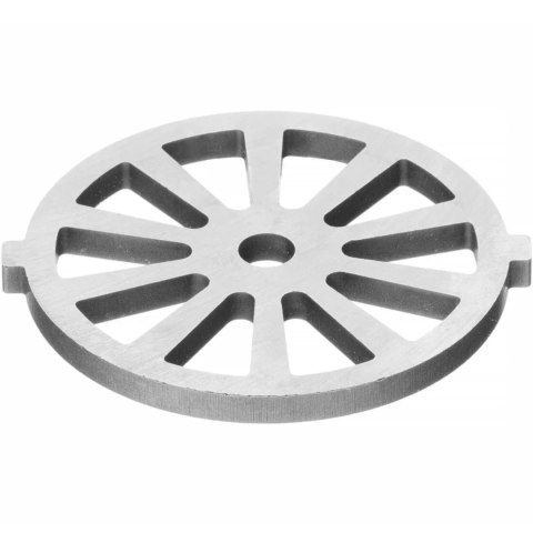 Wilk maszynka do mielenia mięsa model 198 400W - Hendi 210864 Hendi