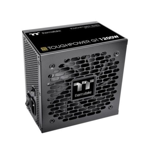 Zasilacz - ToughPower GT 1200W Gold modular ATX3.1 Thermaltake