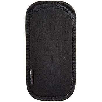 Dyktafon Olympus VN-541PC + pokrowiec CS 131 Olympus