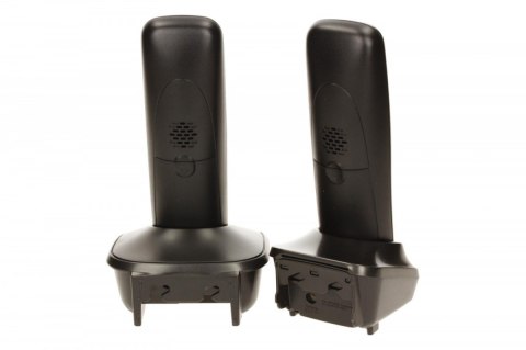 KX-TG2512 Dect/Titan/Duo Panasonic