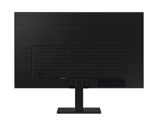 Monitor 27 cali S30GD IPS 1920x1080 FHD 16:9 1xHDMI 1xD-Sub 5ms 100Hz płaski 3YOn-Site (LS27D300GAUXEN) Samsung