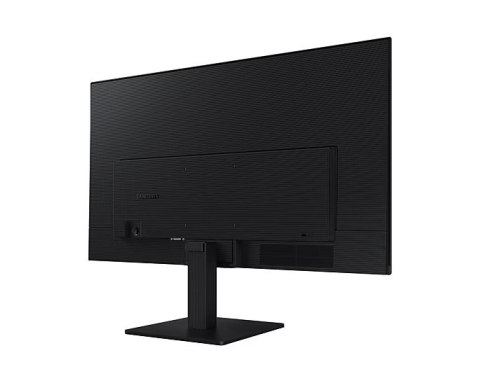 Monitor 27 cali S30GD IPS 1920x1080 FHD 16:9 1xHDMI 1xD-Sub 5ms 100Hz płaski 3YOn-Site (LS27D300GAUXEN) Samsung