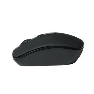 Mysz optyczna, bluetooth, 1000/1600 dpi LogiLink