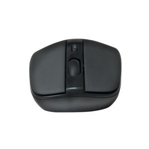 Mysz optyczna, bluetooth, 1000/1600 dpi LogiLink