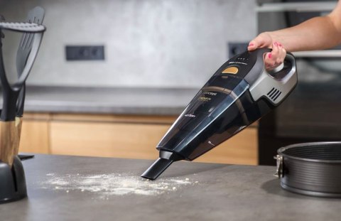 Odkurzacz ręczny VP4353 Concept