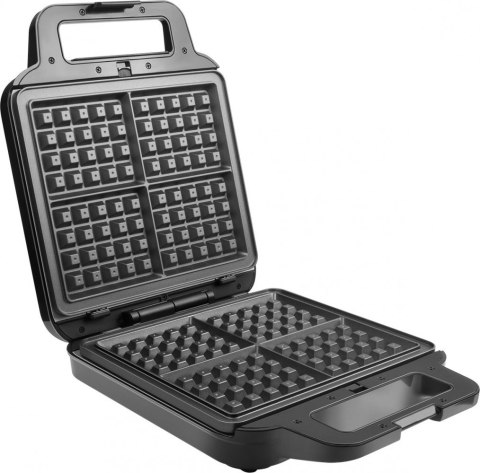 Opiekacz do kanapek 3w1 SV3080 Concept