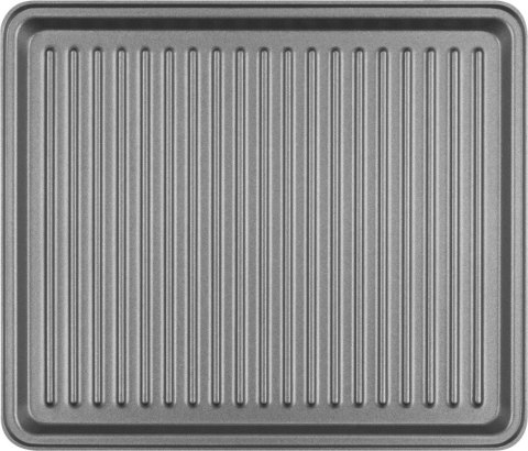 Opiekacz do kanapek 3w1 SV3080 Concept