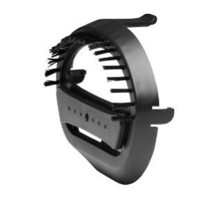 Parownica do ubrań Perfect Steamer NO8000 Concept