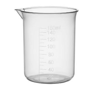 Parownica do ubrań Perfect Steamer NO8000 Concept