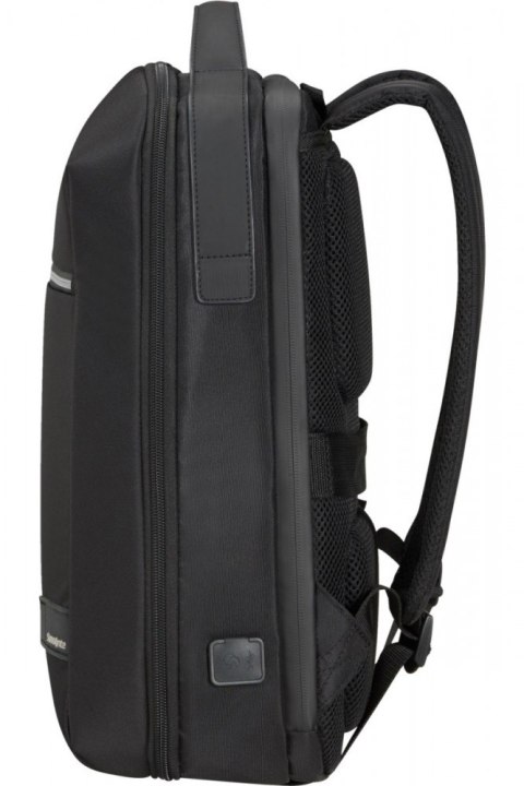 Plecak LITEPOINT 14.1 czarny KF2-09-003 Samsonite