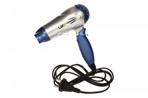 Suszarka do włosów SWS-001.1 Lafe