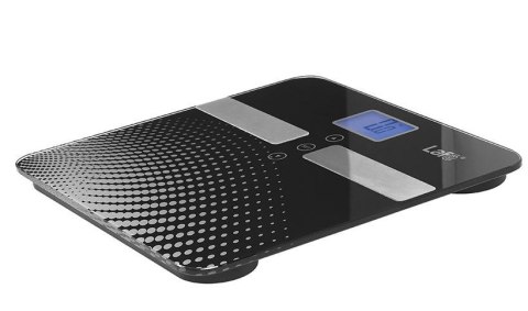 Waga łazienkowa WLS003.0 Lafe