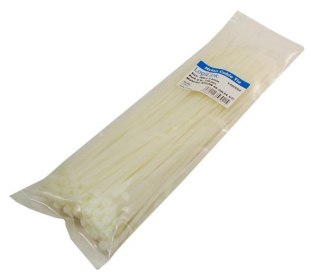 Zestaw opasek zaciskowych 100szt. 30cm LogiLink