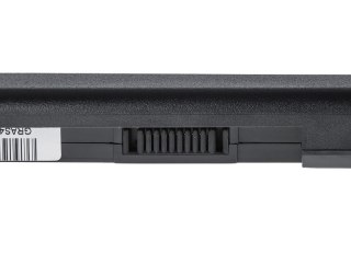 Bateria do Asus X301 11,1V 4400mAh Green Cell