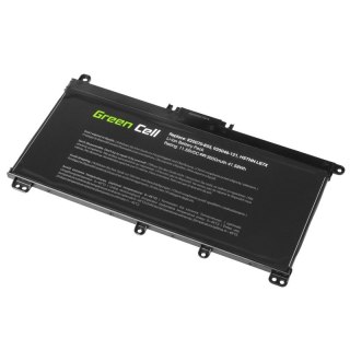 Bateria do HP Pavilion 15-CC 11,55V 3,6Ah Green Cell