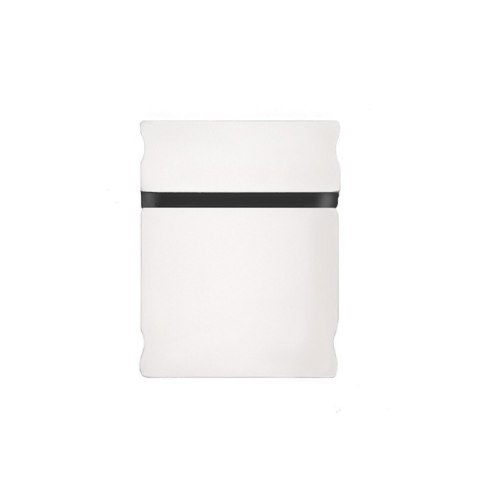 Bezprzewodowy Mini Adapter USB Wi-Fi 150Mbps Qoltec