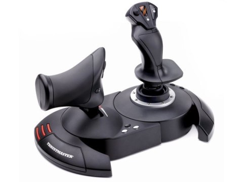 Joystick T.Flight Hotas X (PC, PS3) Thrustmaster