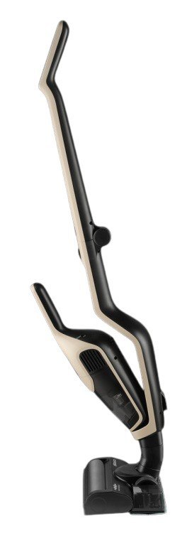 Odkurzacz pionowy akumulatorowy 3w1 Aquaglide VP4220 Concept