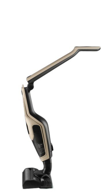 Odkurzacz pionowy akumulatorowy 3w1 Aquaglide VP4220 Concept