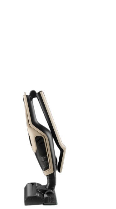 Odkurzacz pionowy akumulatorowy 3w1 Aquaglide VP4220 Concept