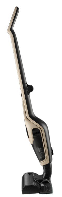 Odkurzacz pionowy akumulatorowy 3w1 Aquaglide VP4220 Concept