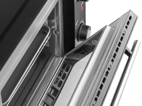 Piekarnik 10L 900W PIW-001 Lafe