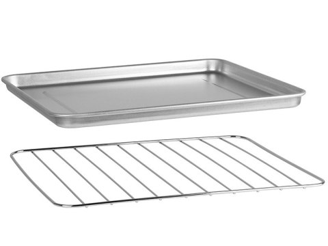 Piekarnik 10L 900W PIW-001 Lafe