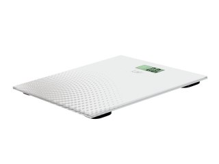 Waga łazienkowa WLS001.1 Lafe