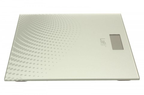 Waga łazienkowa WLS001.1 Lafe
