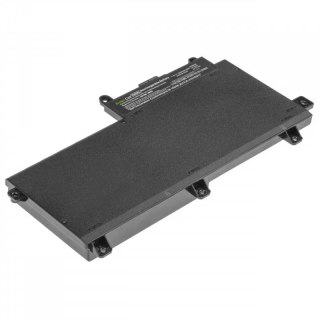 Bateria do HP CI03XL 11,4V 3400mAh Green Cell