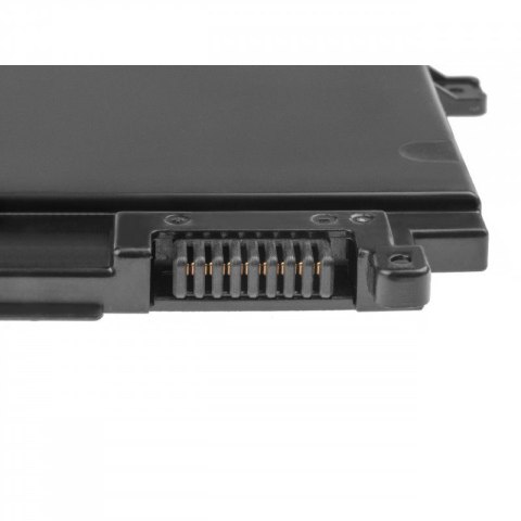 Bateria do HP CI03XL 11,4V 3400mAh Green Cell