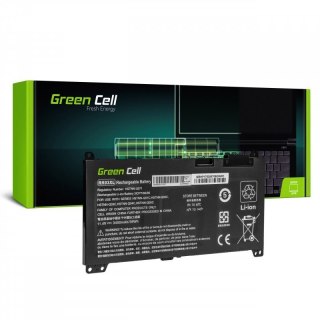 Bateria do HP RR03XL 11,4V 3400mAh Green Cell