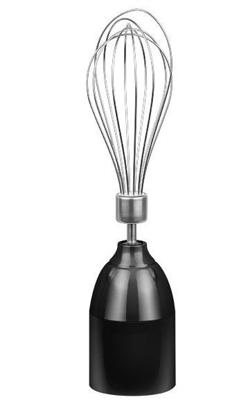 Blender ręczny BRK-003A Lafe