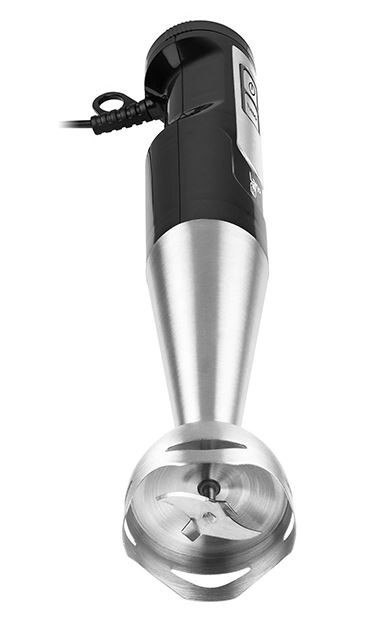 Blender ręczny BRK-003A Lafe